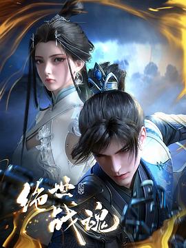 网站怎么优化比同行好